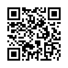 QR Code for 1YfV5HUAboriW6m3LHkU6DAQLyF5ytPgV