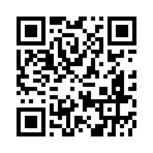 QR Code for 1YfVLqbp3mf8zm2vzepg1MBRW3FjjaefP