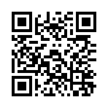 QR Code for 1YfWZfo9rKrJcZ7ZJGD2dFpf5AiJanG77