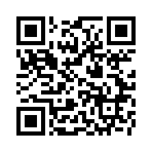 QR Code for 1YfYMYcUdN3ZHAMJ2SQ8jskcfuW7SEZcM