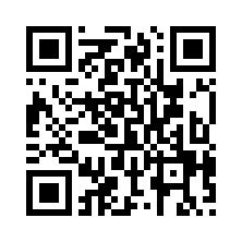 QR Code for 1YfZ4on2Qngbr8TsfeN3EwZCWM54owLHb