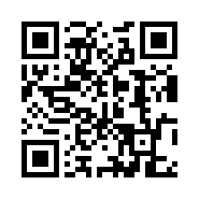 QR Code for 1YfZCm2jVswEgf12am79ud5woSLNGUMdE