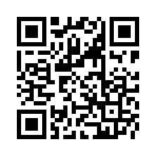 QR Code for 1YfbPy1paLksrjA3sUe6c65moSiyQyBUX