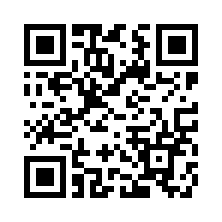 QR Code for 1YfcjzNAMeHyvGnDuzPZ2ywYsp9QDWExE