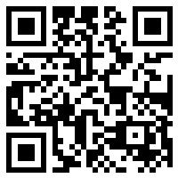 QR Code for 1YffMRCp8Zd64HMYovKz4uf8RZ5N6AoCU