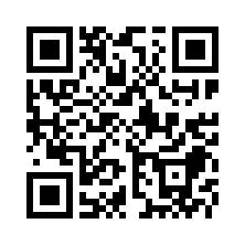 QR Code for 1YfgBWojmnBittHB4W6bFqzbY6m1DCYep
