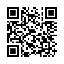 QR Code for 1Yfgs7bXcHsvmRJ6WYJ7DQWgct2VCNL4C
