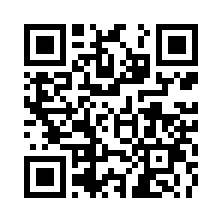 QR Code for 1YfhGJML5TddqvrGyguM3H2GJbPAhtmTx