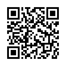 QR Code for 1YfjgEDcVSFN4VdM5UybcUnRp1gTMHPMo