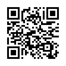QR Code for 1Yfp4peBuNdfeLcMHXLhiTGzp9nnfbonr