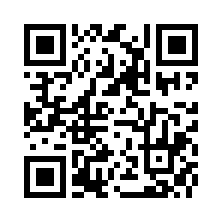 QR Code for 1YfwEwdf1SAdzTfCfABEPvSumqT5qQNpZ