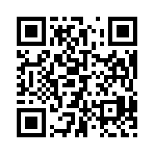 QR Code for 1Yg2HkdWHZ4maAXuF9AX86YYWtd5BntKn