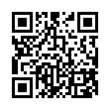 QR Code for 1Yg84gapPgjRbJHn2cnATT4oyYdoDAn7q