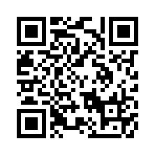 QR Code for 1YgAaaKtJS8HZ7fgLvuuivZ8wH3HzAdeH