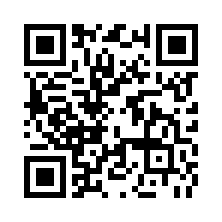 QR Code for 1YgK81XQvGtb1Vg5CCbM4TWiZ4eSh3kLb