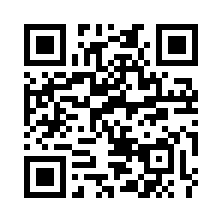 QR Code for 1YgKSwMHpPbZkbYR9HvfKXdSnPMViGLHk