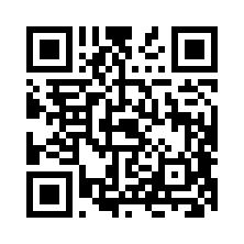 QR Code for 1YgLv91TVmQwathAjkUSVcXokLDNBdEdR
