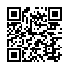 QR Code for 1YgMA9CSyDMgRmQ9CV68fiEkoJZWZXa5k