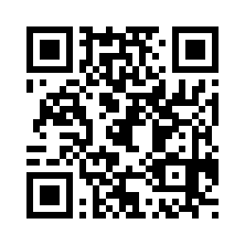 QR Code for 1YgNUFNmobZWWSLKAgBjBEsATgUbDx82d
