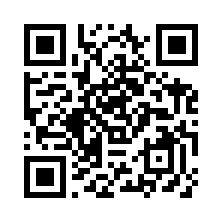 QR Code for 1YgP5PmEZYjir79pMeEusdXasjphmGNPD