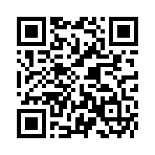 QR Code for 1YgPJaXrm31VAyVM68BmaQD9z7GD34fMj