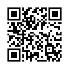 QR Code for 1YgQC867LRPqVbsZDLwC62eXGUhaMPucU