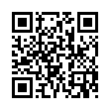 QR Code for 1YgQcQCZf1TANaD8ZzjGghEYoEfDH94RR
