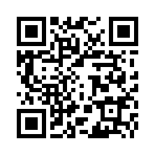 QR Code for 1YgSLbNG5n6Tagw9sTjM4s4FKNpXLE5rK