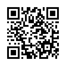 QR Code for 1YgSVyEjfc89LUcoApC97bU2dULXMJRkw