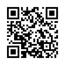 QR Code for 1YgSy1Hp1VqHfqvFS2oj2KXvVU6crLbRR