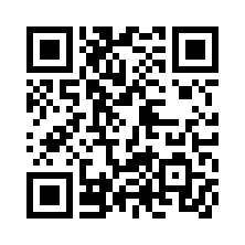QR Code for 1YgZP91bEbBbREV4Mn9eEZtzY6aa67jL7