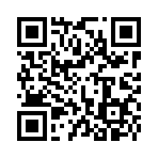QR Code for 1YgcEVESar2fLGrNj1eMSkJdXT41ZdWfj