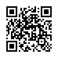 QR Code for 1YgkeifFJES8pfDEARzKSyFW83Y4ba2Jr