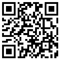 QR Code for 1YgmDkExmLueZxBzdHr2EfoLwHaLWkUyc