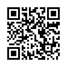 QR Code for 1YgmW1nm4vYRyo2Fw1k8GLbfdveCuEXyi