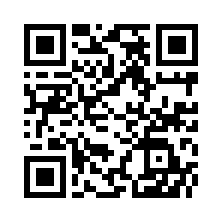 QR Code for 1YgnFP32xBd1vGWKeCvtgyn3fGHXDmQ4E