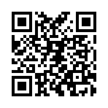 QR Code for 1YgnaoWMrohhRcbkdRXRCPDHz5g2pv3xp