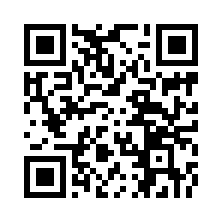 QR Code for 1YgoTirTs5ufFuKv89k5hZJAS8FKYoFfJ