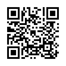 QR Code for 1YgubZXFtvsL36Lf45C6DUSW4MbBgCw38