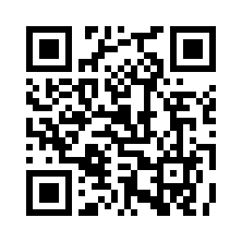 QR Code for 1Ygva8qubCpUXSRAnCQPDCHdFpQCF4EWj