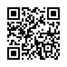 QR Code for 1YgwbALCDtw5RgvxVW9KVeQMPDE56aAoj