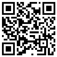 QR Code for 1YgxocpLSAMHQmLwJa8we3JvU5FMy3FQZ