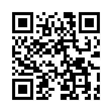 QR Code for 1Yh34xv21yrTHzecGiA6D7mpUb9j5gakc