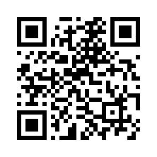 QR Code for 1Yh4EhCQX87PwXcth3XvoseK3EEorXaDa