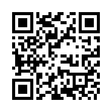 QR Code for 1Yh7R2aj5DGESMtF1DZCUwvmvJEWv8HnR