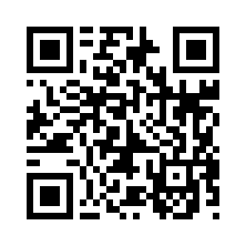 QR Code for 1Yh8NHAfrRbLPoVUqMPLFnrskuh2Tharc