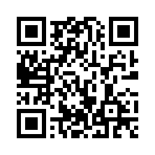 QR Code for 1YhB5oAXdpcj3Md3J37avKKRBYDD6Fov9