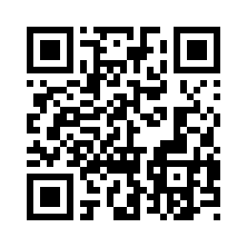 QR Code for 1YhGkZGQsrjALfpEYFYAkrCqzzd2Wdod7