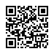QR Code for 1YhGs4kxCJS3VSUyZDWKrMYriEkoaQuTL