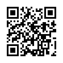 QR Code for 1YhLU24fJJWmfmd3DpiBGEFSDhfX7Nvz7